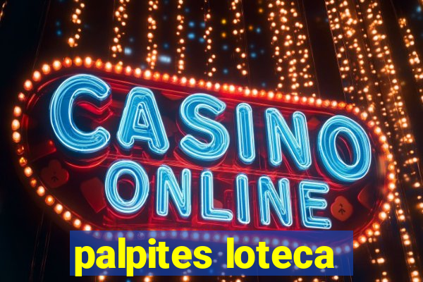 palpites loteca